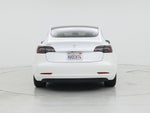 2021 Model 3 Thumbnail 6