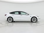 2021 Model 3 Thumbnail 7