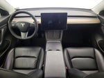 2021 Model 3 Thumbnail 9