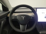 2021 Model 3 Thumbnail 10