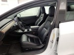 2021 Model 3 Thumbnail 11
