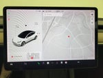 2021 Model 3 Thumbnail 13