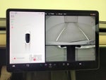 2021 Model 3 Thumbnail 14