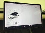 2021 Model 3 Thumbnail 15
