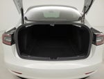 2021 Model 3 Thumbnail 19