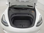 2021 Model 3 Thumbnail 20