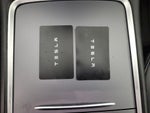 2021 Model 3 Thumbnail 21