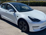 2021 Model 3 Thumbnail 2