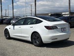 2021 Model 3 Thumbnail 6