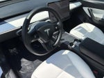 2021 Model 3 Thumbnail 7