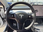 2021 Model 3 Thumbnail 8