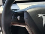 2021 Model 3 Thumbnail 9