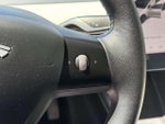 2021 Model 3 Thumbnail 10