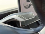 2021 Model 3 Thumbnail 11