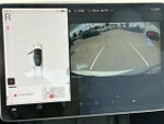 2021 Model 3 Thumbnail 12