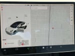2021 Model 3 Thumbnail 13