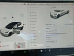 2021 Model 3 Thumbnail 14