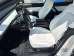 2021 Model 3 Thumbnail 18