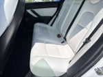 2021 Model 3 Thumbnail 20