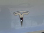 2021 Model 3 Thumbnail 21