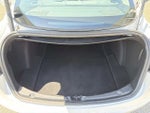 2021 Model 3 Thumbnail 22