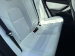 2021 Model 3 Thumbnail 23