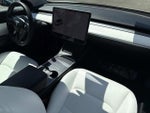 2021 Model 3 Thumbnail 25