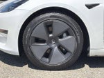 2021 Model 3 Thumbnail 26
