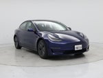 2022 Model 3 Thumbnail 1