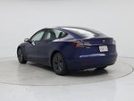 2022 Model 3 Thumbnail 2