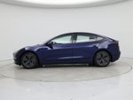 2022 Model 3 Thumbnail 3