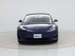 2022 Model 3 Thumbnail 5