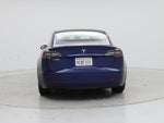 2022 Model 3 Thumbnail 6
