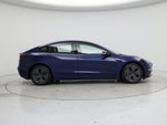 2022 Model 3 Thumbnail 7