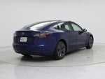 2022 Model 3 Thumbnail 8