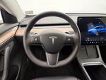 2022 Model 3 Thumbnail 10