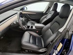 2022 Model 3 Thumbnail 11