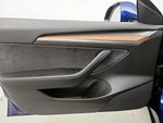 2022 Model 3 Thumbnail 12