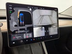 2022 Model 3 Thumbnail 13