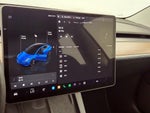 2022 Model 3 Thumbnail 14