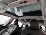 2022 Model 3 Thumbnail 17
