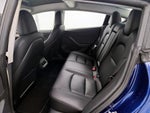 2022 Model 3 Thumbnail 18