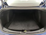 2022 Model 3 Thumbnail 19