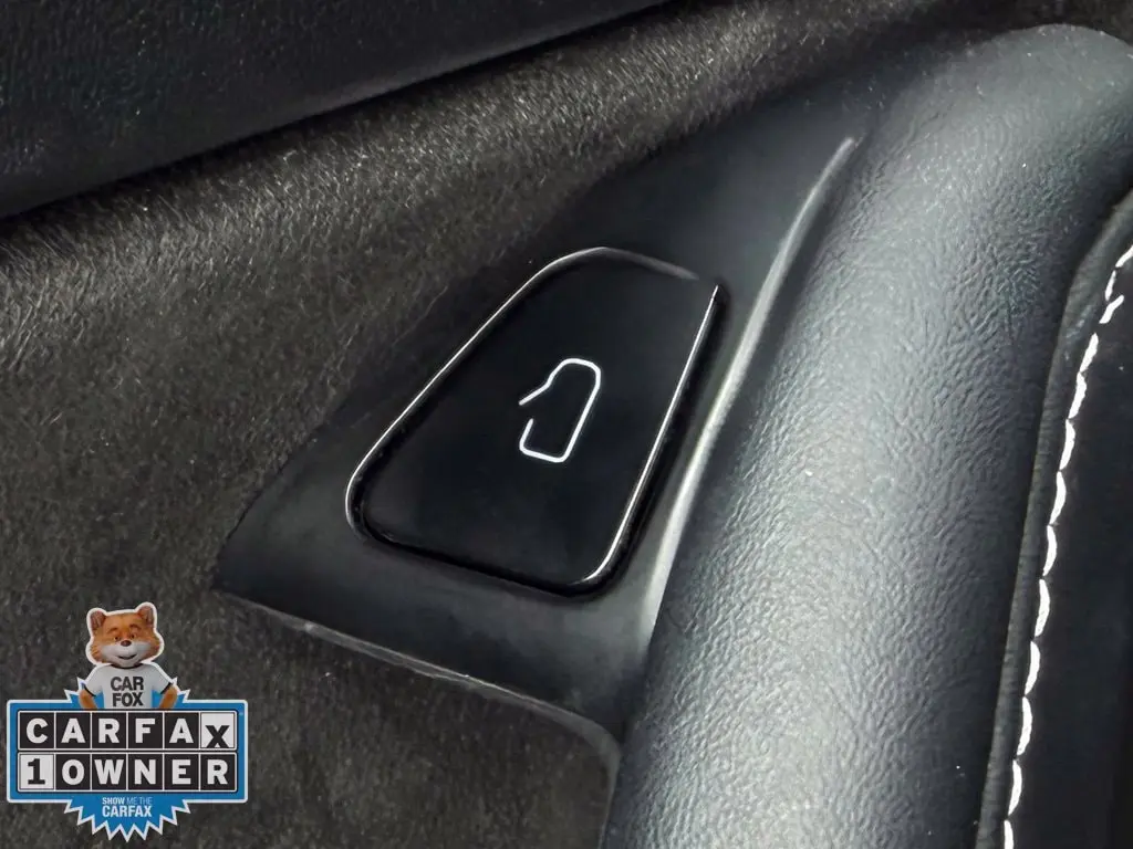2022 Tesla Model 3 - $20,763