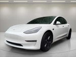 2023 Model 3 Thumbnail 1