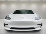 2023 Model 3 Thumbnail 3