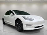 2023 Model 3 Thumbnail 4