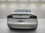 2023 Model 3 Thumbnail 5