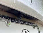 2023 Model 3 Thumbnail 8