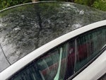 2023 Model 3 Thumbnail 9